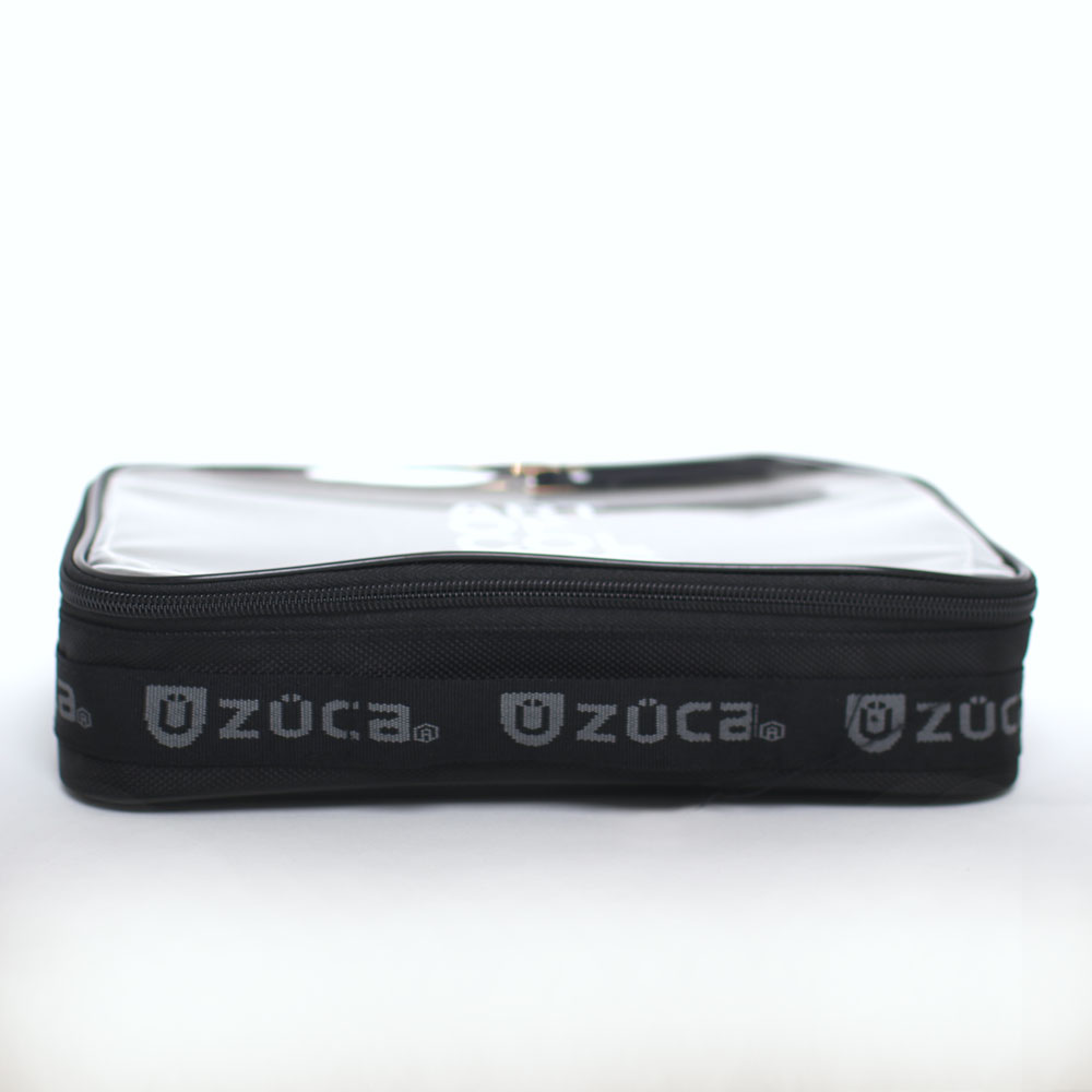 Art of Colors ZUCA Pouch