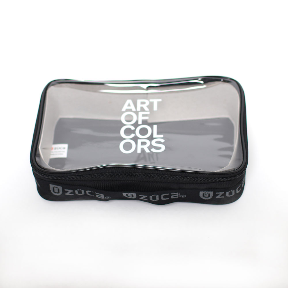 Art of Colors ZUCA Pouch